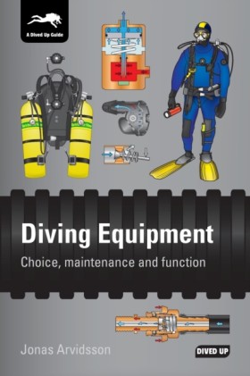 Diving Equ …