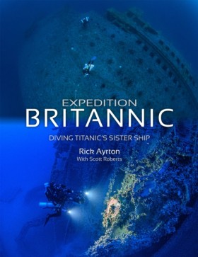 Expedition …
