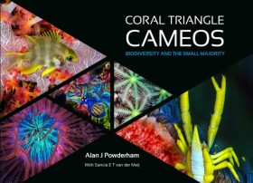 Coral Tria …