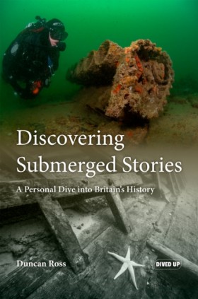 Discoverin &hellip;