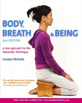 Body, Brea …