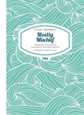 Mostly Mis &hellip;