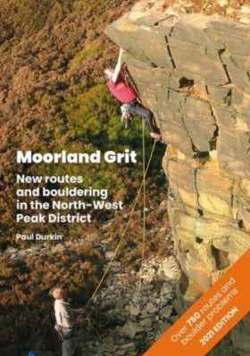 Moorland G &hellip;