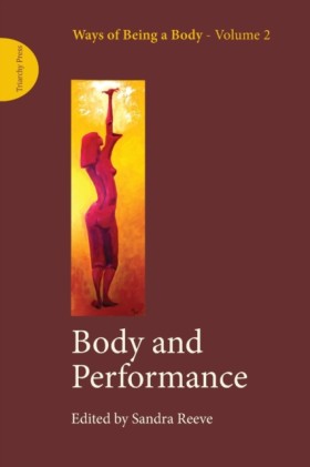 Body and P &hellip;