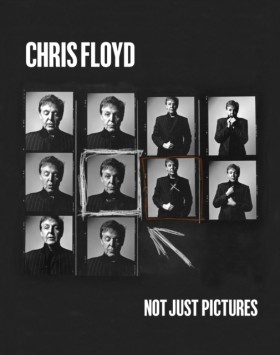 Not Just P &hellip;