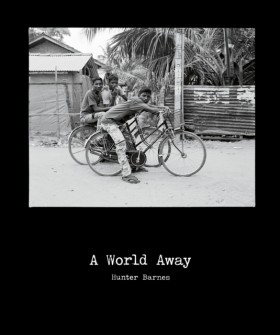A World Aw &hellip;