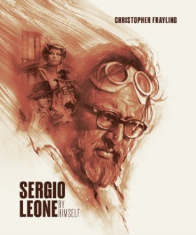 Sergio Leo &hellip;