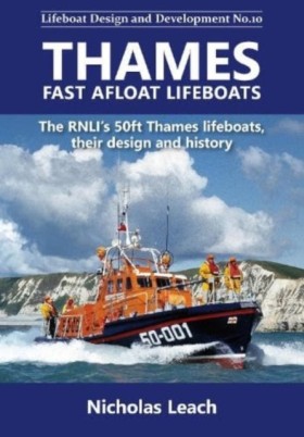 Thames Fas …