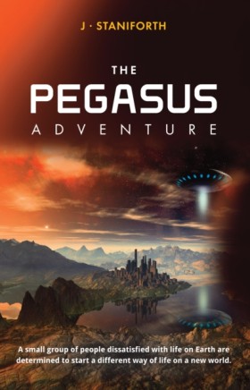 Pegasus Ad &hellip;