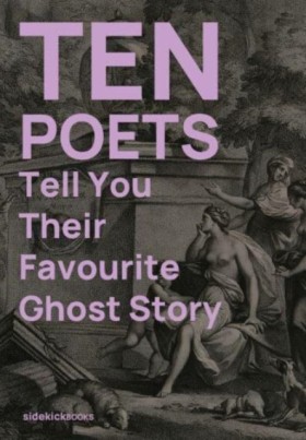 Ten Poets &hellip;