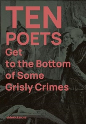 Ten Poets &hellip;