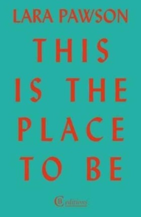 This is th …