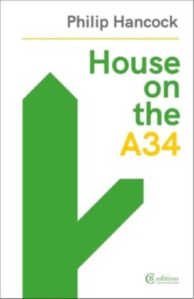 House on t &hellip;