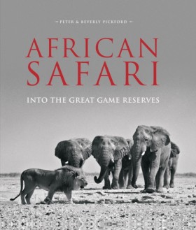 African Sa …