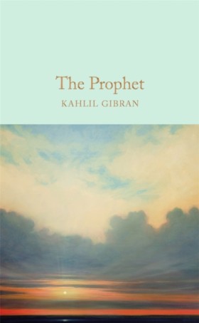 The Prophe …
