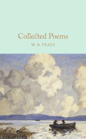Collected &hellip;