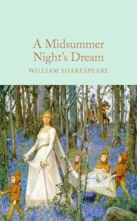 A Midsumme &hellip;