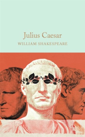 Julius Cae …