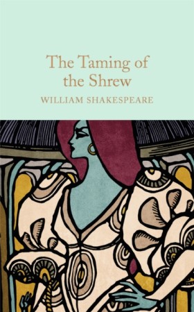 The Taming …