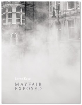 Mayfair Ex …