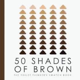 50 Shades &hellip;
