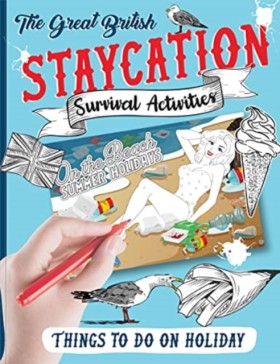 The Stayca &hellip;