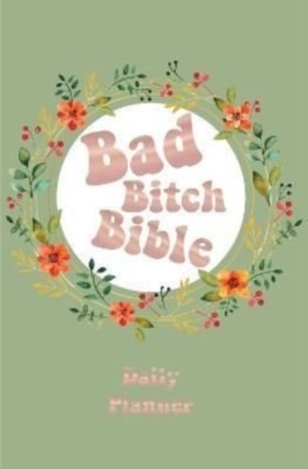 Bad Bitch &hellip;