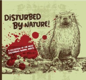 Disturbed &hellip;