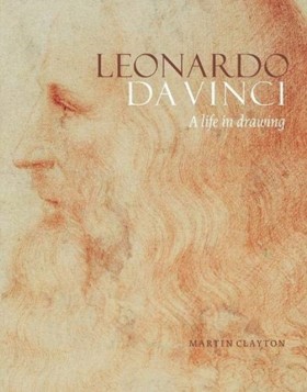 Leonardo d …