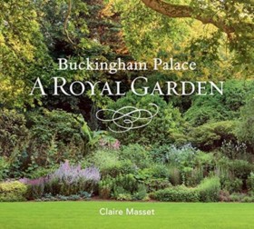 Buckingham …