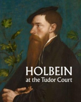 Holbein at &hellip;