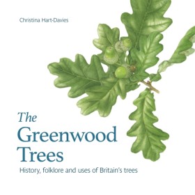 The Greenw …
