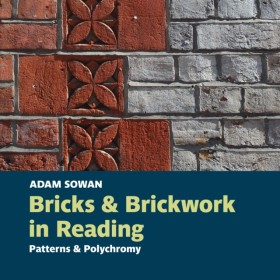 Bricks and &hellip;