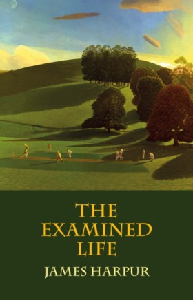 The Examin …