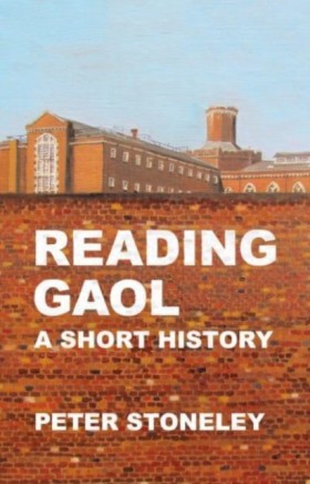 Reading Ga &hellip;