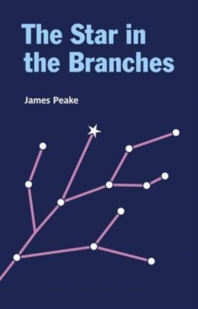 The Star i &hellip;