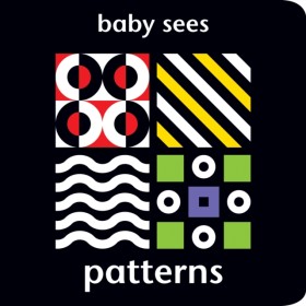 Baby Sees: …