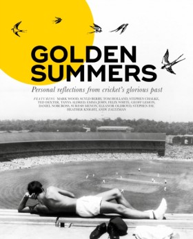 Golden Sum …