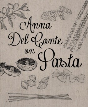 Anna Del C &hellip;