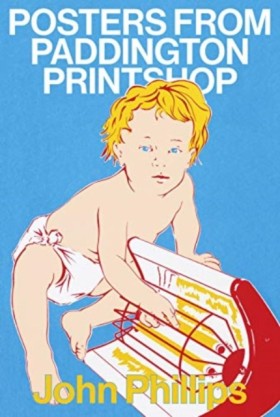 Posters Fr …