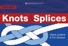 Knots and …