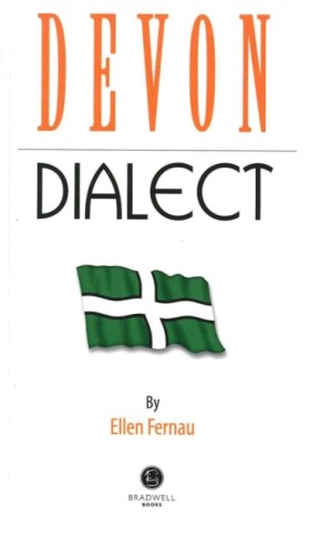 Devon Dial &hellip;