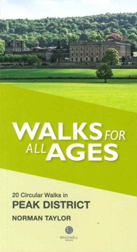 Walks for …