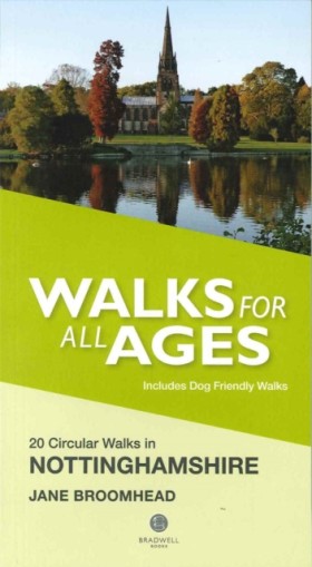 Walks for &hellip;