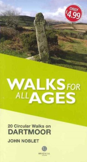 Walks for &hellip;