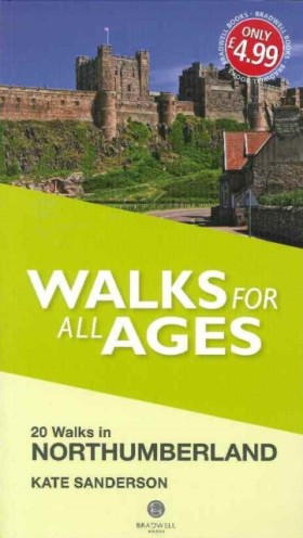 Walks for …