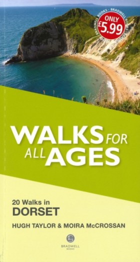 Walks for …