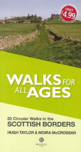 Walks for …