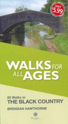 Walks for …