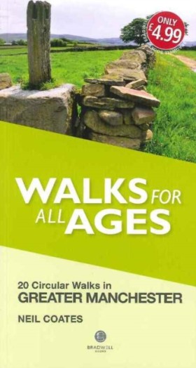 Walks for …